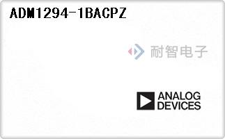 ADM1294-1BACPZ