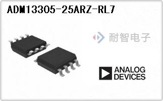 ADM13305-25ARZ-RL7