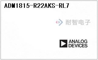 ADM1815-R22AKS-RL7