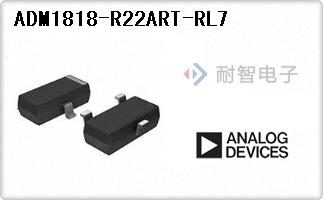 ADM1818-R22ART-RL7