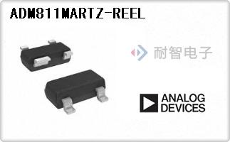 ADM811MARTZ-REEL