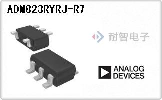 ADM823RYRJ-R7