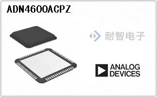 ADN4600ACPZ