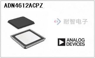 ADN4612ACPZ