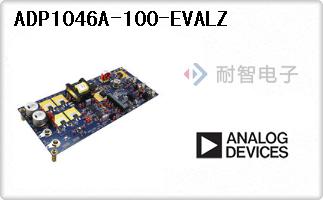 ADP1046A-100-EVALZ