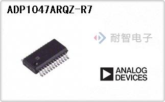 ADP1047ARQZ-R7