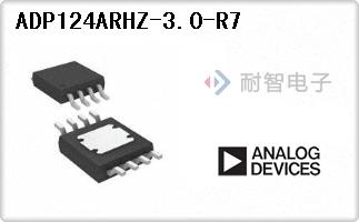 ADP124ARHZ-3.0-R7