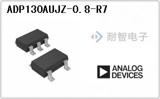 ADP130AUJZ-0.8-R7