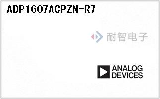 ADP1607ACPZN-R7