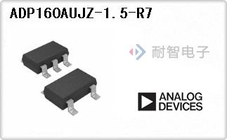 ADP160AUJZ-1.5-R7