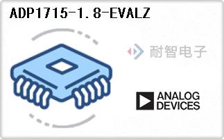 ADP1715-1.8-EVALZ