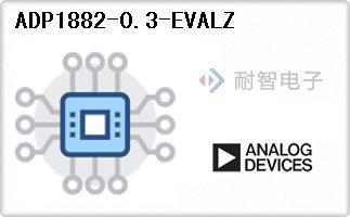 ADP1882-0.3-EVALZ