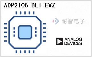 ADP2106-BL1-EVZ
