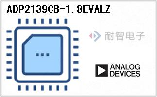 ADP2139CB-1.8EVALZ