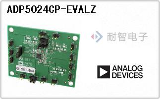 ADP5024CP-EVALZ