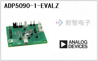 ADP5090-1-EVALZ