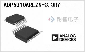 ADP5310AREZN-3.3R7