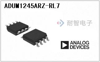 ADUM1245ARZ-RL7