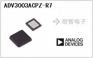 ADV3003ACPZ-R7