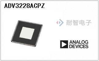 ADV3228ACPZ