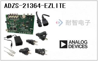 ADZS-21364-EZLITE