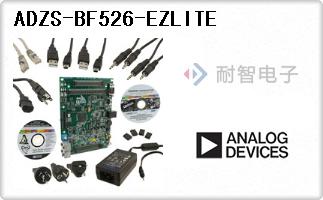 ADZS-BF526-EZLITE