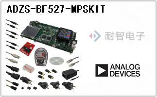 ADZS-BF527-MPSKIT