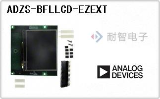 ADZS-BFLLCD-EZEXT