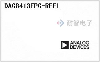 DAC8413FPC-REEL