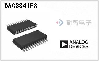 DAC8841FS