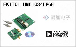 EKIT01-HMC1034LP6G