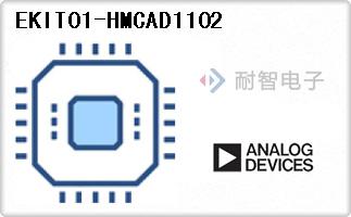 EKIT01-HMCAD1102