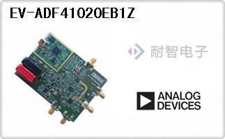 EV-ADF41020EB1Z