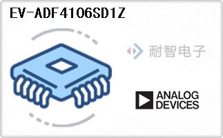 EV-ADF4106SD1Z