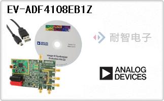 EV-ADF4108EB1Z