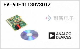 EV-ADF4113HVSD1Z