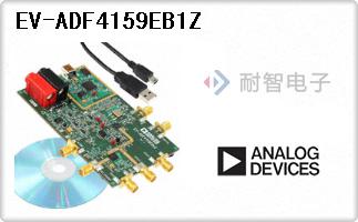 EV-ADF4159EB1Z