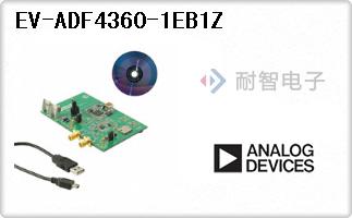 EV-ADF4360-1EB1Z