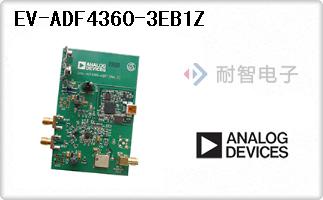 EV-ADF4360-3EB1Z