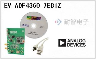 EV-ADF4360-7EB1Z