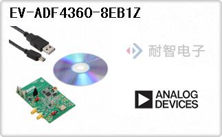 EV-ADF4360-8EB1Z