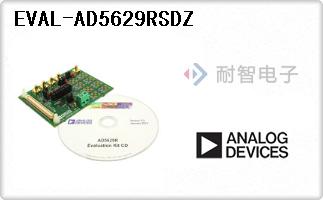 EVAL-AD5629RSDZ