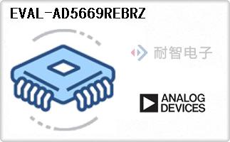 EVAL-AD5669REBRZ