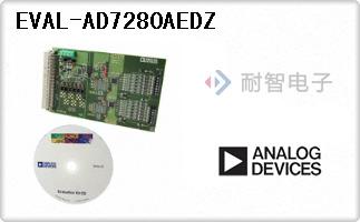 EVAL-AD7280AEDZ