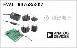 EVAL-AD7685SDZ