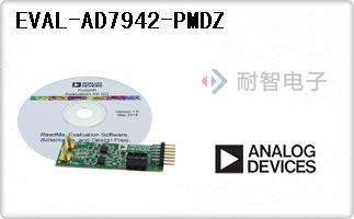 EVAL-AD7942-PMDZ