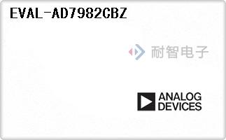 EVAL-AD7982CBZ