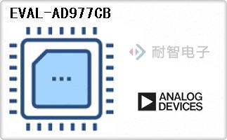 EVAL-AD977CB