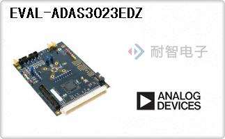 EVAL-ADAS3023EDZ