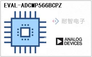 EVAL-ADCMP566BCPZ